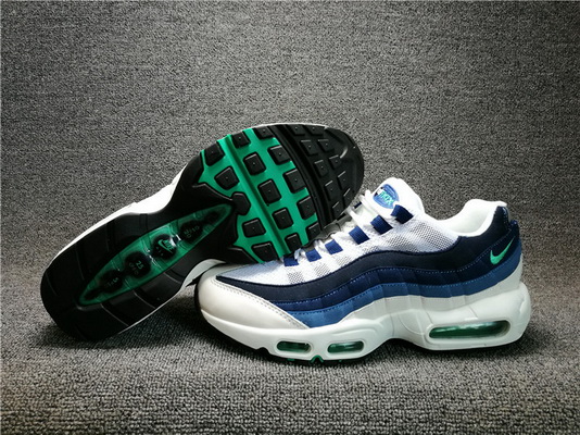 Super Max Nike Air Max 95 OG Men--001